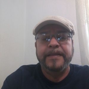 Meet your Posher, Ramon